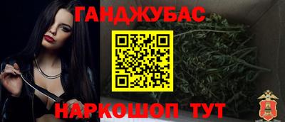 прущие грибы Бердск