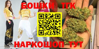 прущие грибы Бердск