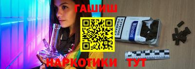 прущие грибы Бердск